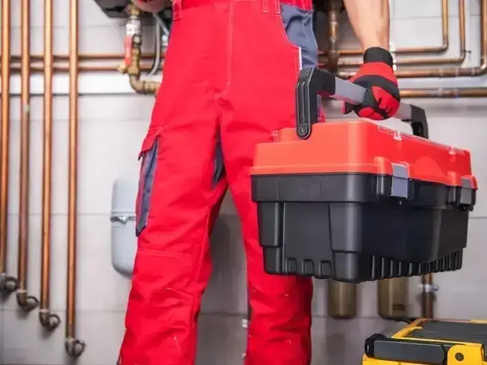 Professional Plumbing services by SnoFalls Plumbing LLC in Mirrormont, WA &mdash; serving local businesses and residents