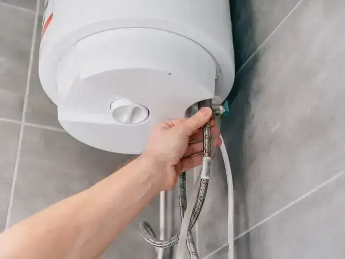 SnoFalls Plumbing LLC service area covering Kent, WA and surrounding neighborhoods