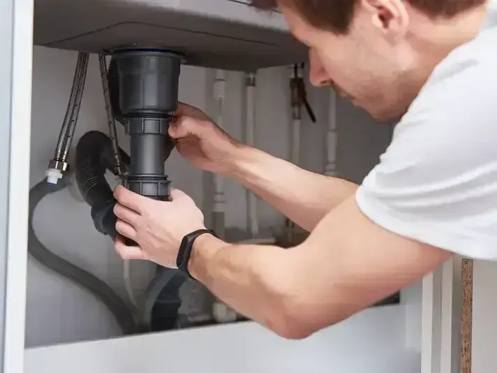 SnoFalls Plumbing LLC serving the area &mdash; local professionals you can trust