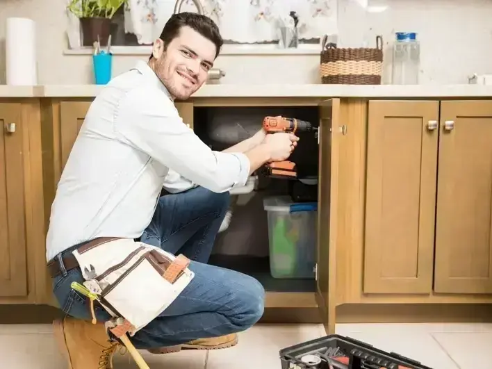 SnoFalls Plumbing LLC serving the area &mdash; local professionals you can trust