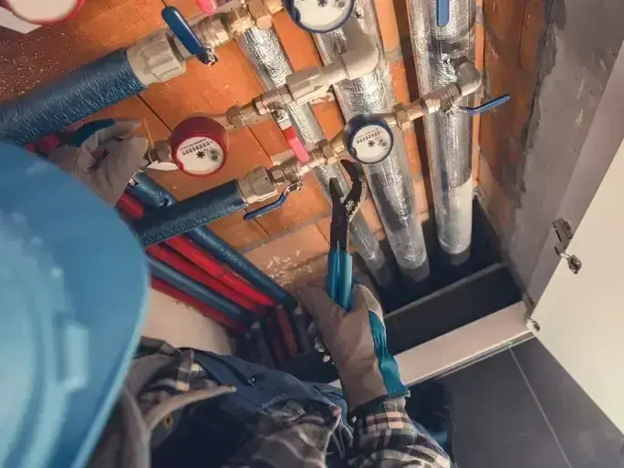 SnoFalls Plumbing LLC serving the Mirrormont area &mdash; local professionals you can trust