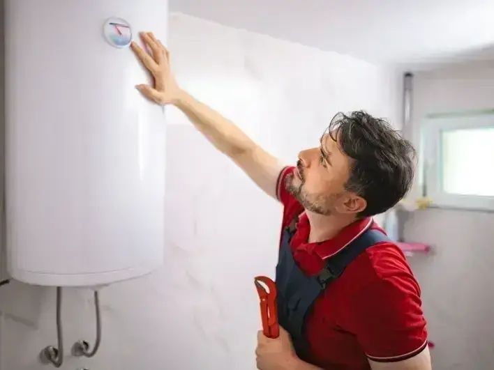 SnoFalls Plumbing LLC service area covering Kent, WA and surrounding neighborhoods