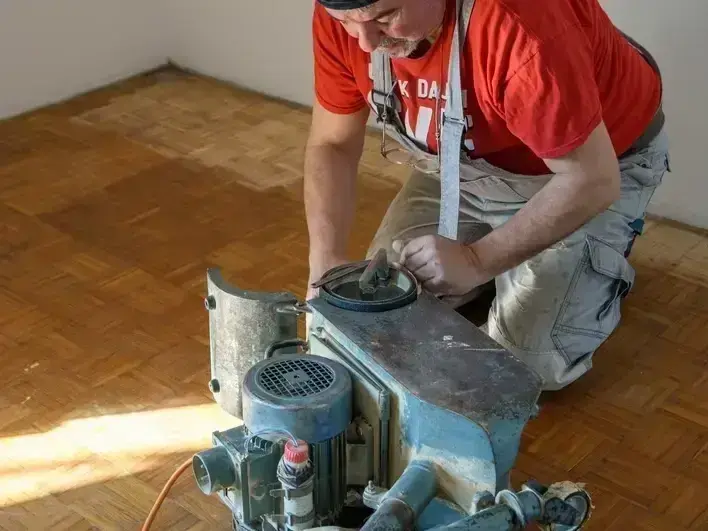 Professional service work by SnoFalls Plumbing LLC in Kent