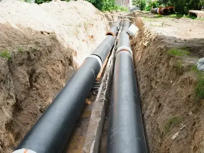 SnoFalls Plumbing LLC serving the Tacoma area &mdash; local professionals you can trust