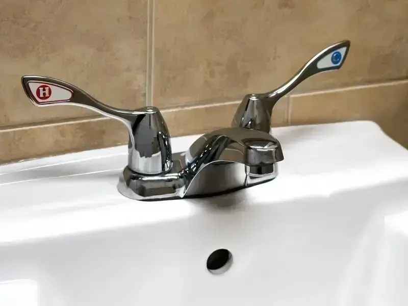 SnoFalls Plumbing LLC service area covering Kent, WA and surrounding neighborhoods
