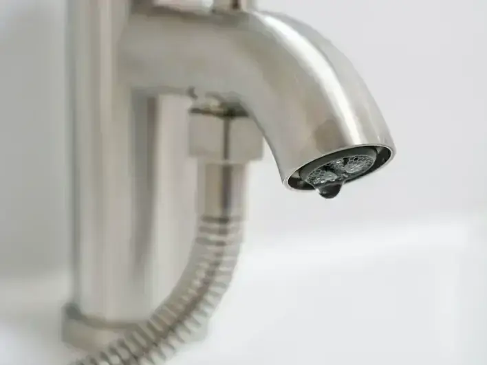 SnoFalls Plumbing LLC service area covering Kent, WA and surrounding neighborhoods