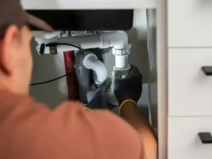 SnoFalls Plumbing LLC serving the East Renton Highlands area &mdash; local professionals you can trust