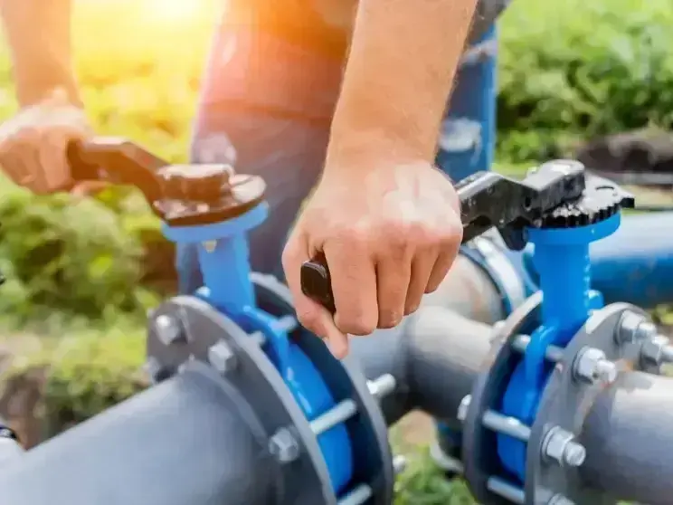 Professional Plumbing System Inspections services by SnoFalls Plumbing LLC in Kent, WA &mdash; licensed Plumbing provider