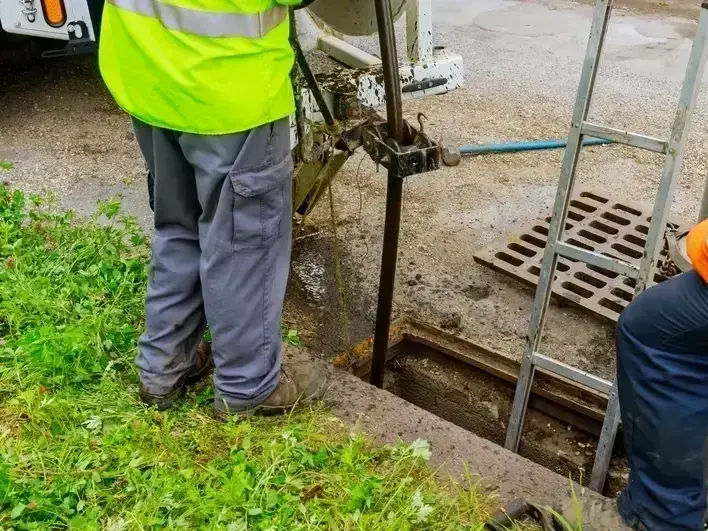 SnoFalls Plumbing LLC service area covering Kent, WA and surrounding neighborhoods