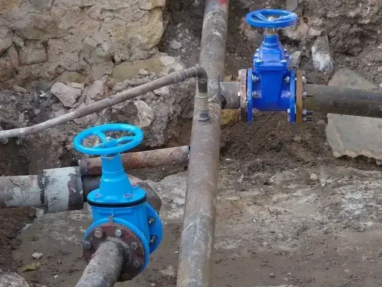 SnoFalls Plumbing LLC serving the Boulevard Park area &mdash; local professionals you can trust