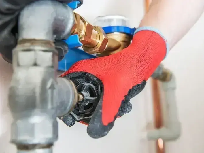 Professional Backflow Prevention Installation services by SnoFalls Plumbing LLC in Kent, WA &mdash; licensed Plumbing provider