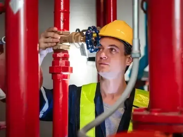 Professional Leak Detection Services services by SnoFalls Plumbing LLC in Kent, WA &mdash; licensed Plumbing provider